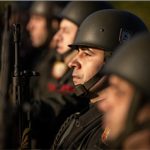 Kubilay ve devrim şehitleri 95’inci kez anıldı