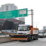 Küçükçekmece’de Kış Alarmı: Hazırlıklar Tamam