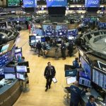 Küresel piyasalarda gözler Fed toplantı tutanaklarında