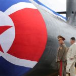 Kuzey Koreli yetkili: Japonya’nın nükleer silahlanma girişimi engellenmeli