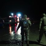 Libya askeri heyetinin jeti Ankara’da düştü: İşte yaşananlar