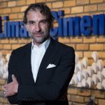 Limak Çimento’nun ürünü CEM PLUS+ ‘Dijital Ürün Pasaportu’ aldı