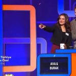 Lingo Türkiye yılbaşı konukları: Taşacak Bu Deniz’in yıldızları yarışacak