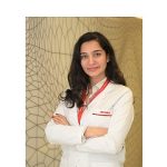 Lipödemsiz Bir Yaşam İçin 7 Öneri