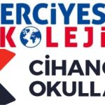 Özel Erciyes Koleji ve Özel Cihangir Okulları’nda Yemek Skandalı: Paralar Alındı, Çocuklar Hastanelik Oldu!