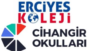 Özel Erciyes Koleji ve Özel Cihangir Okulları’nda Yemek Skandalı: Paralar Alındı, Çocuklar Hastanelik Oldu!