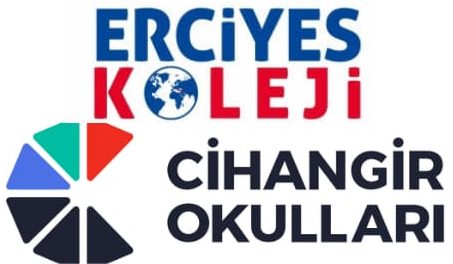 Özel Erciyes Koleji ve Özel Cihangir Okulları’nda Yemek Skandalı: Paralar Alındı, Çocuklar Hastanelik Oldu!