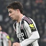 Luciano Spalletti: Kenan Yıldız’ı oğlum gibi seviyorum