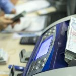 Maaşlar ona göre belirlenecek! Aralık enflasyonu 5 Ocak’ta açıklanacak