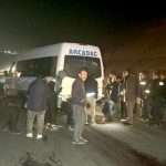 Malatya’da kaçan yarış tayları bulundu