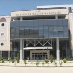 Maliye, piyasa yapıcı bankaları belirledi