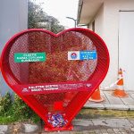 Maltepe’de Kapaklar Umuda Dönüşüyor