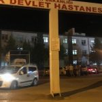 Mardin’de 1 kişinin öldüğü kavgada 1 tutuklama