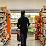 Marketlere pazar tatili geliyor: Son söz Ticaret Bakanlığı’nda