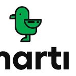 Martı, 2026’da Gelirde İki Katın Üzerinde