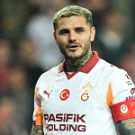 Mauro Icardi, Gheorghe Hagi’yi geçmek istiyor