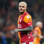 Mauro Icardi’den Gheorghe Hagi’ye mektup