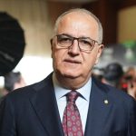 Mehmet Akif Üstündağ, kaybedilen dünya şampiyonluğunu unutamıyor