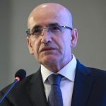 Mehmet Şimşek’ten 2026 mesajı: Pahalılık hafifleyecek, alım gücü artacak