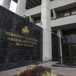 Merkez Bankası avans faiz oranlarını düşürdü