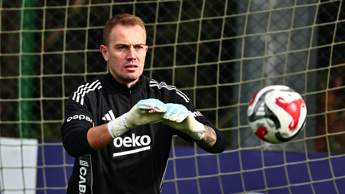 Mert Günok: Hakkımda çıkan iddialar asılsız