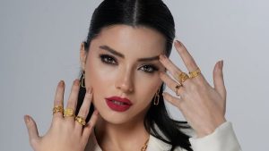 Merve Boluğur’dan şaşırtan paylaşım: Yılın son hatasını yapmaya gidiyorum