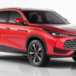 MG, hibrit teknolojisi sayesinde satışlarını yüzde 30 artırdı