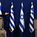 Miçotakis–Netanyahu görüşmesine sert tepki: Yunan basını “açık ihanet” dedi