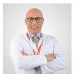 Mide Kanserinde Hayat Kurtaran 5 Temel Basamak