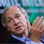 Milyarder yatırımcı Dalio’dan bireysel yatırımcı yorumu