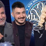 Milyoner yılbaşı konukları: 2026’nın sürpriz isimleri…