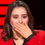 Milyoner’de ilk soruda elendi! Kendisi de şaşırdı: İşte eleyen soru…
