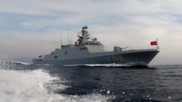 MSB: 2025 terörle mücadelede yeni bir sürecin başladığı tarihi bir yıl oldu