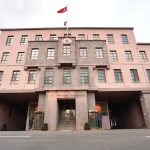 MSB’den 2025 için sürekli işçi alımı duyurusu