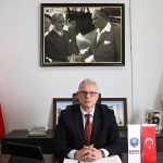 Mudanya Belediyesi’nden Kaçak Yapı Açıklaması