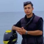 Muğla’da motosiklet kazası: 22 yaşındaki genç hayatını kaybetti