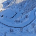 Muş’ta 333 köy yolu ulaşıma açıldı