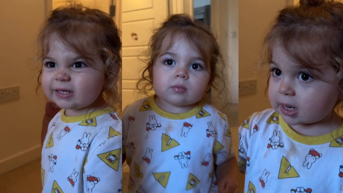 “My Arkadash” Sophia büyüdü! Son haline bakın…