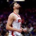 NBA’de 2026 All-Star’ın taraftar oylamasında ilk sonuçlar belli oldu