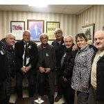 Nedret Denizhan Son Yolculuğuna Uğurlandı