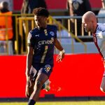 Neler yaşanmıştı? Kasımpaşa – Samsunspor maçı bahis soruşturmasında