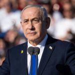 Netanyahu: Bağımsız savunma sanayii için 110 milyar dolarlık yatırım planlıyoruz