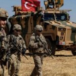 Netanyahu-Trump görüşmesinde Türkiye’nin Gazze planı masada