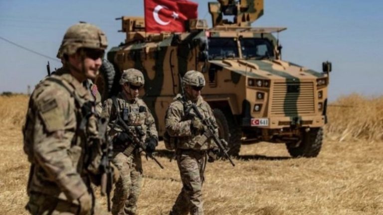 Netanyahu-Trump görüşmesinde Türkiye’nin Gazze planı masada