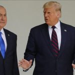 Netanyahu’dan Trump’a İran dosyası: Yeni saldırı planları masada iddiası