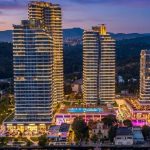 Neva Yalı İzmir’de ‘yıldızlar’ konuştu