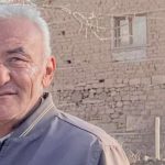 Niğde’de yanmış ceset soruşturmasında 1 kişi tutuklandı