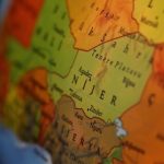 Nijer’den ABD vatandaşlarına vize misillemesi