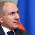 Nikol Paşinyan’dan Türkiye ile ilişkilerde “daha somut adımlar” temennisi