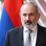 Nikol Paşiyan: Türkiye ile ikili ilişkilerde daha somut adımların atılacağını umuyorum